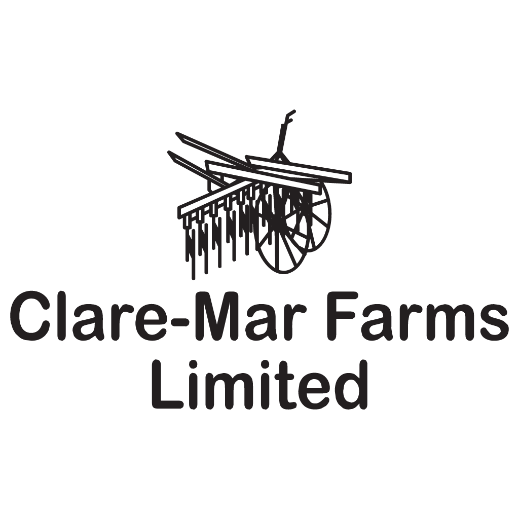 Clare-Mar Farms
